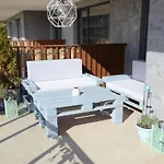 Apartament Kołobrzeg Resort Sun&Snow