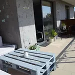 Apartament Kołobrzeg Resort Sun&Snow