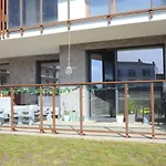 Apartament Kolobrzeg Resort
