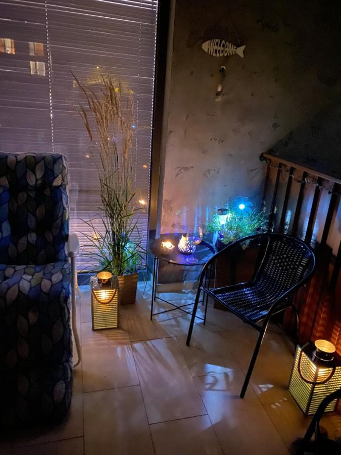 Apartament Kolobrzeg Resort Apartment *