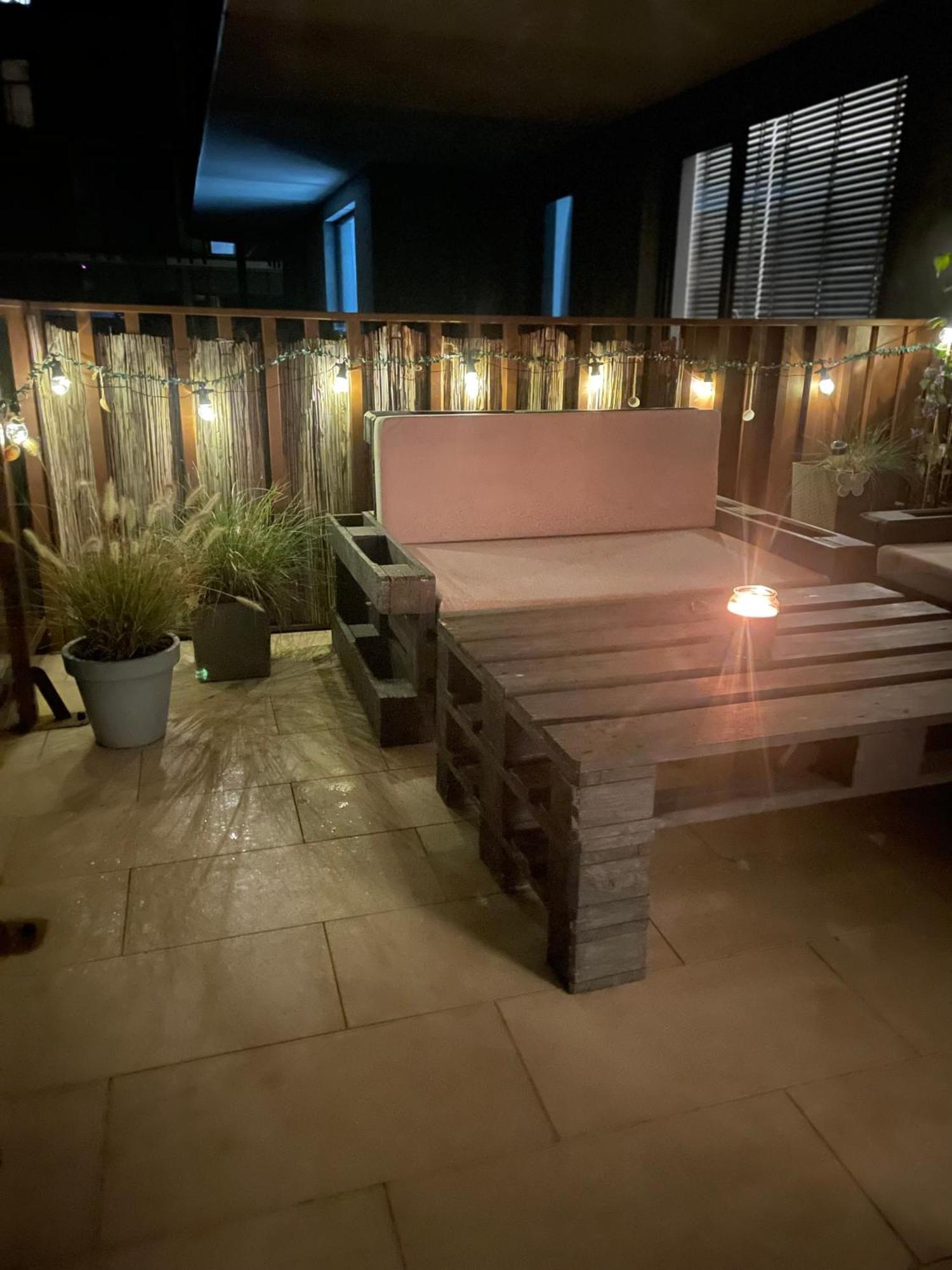 Apartament Kolobrzeg Resort * Kolobrzeg