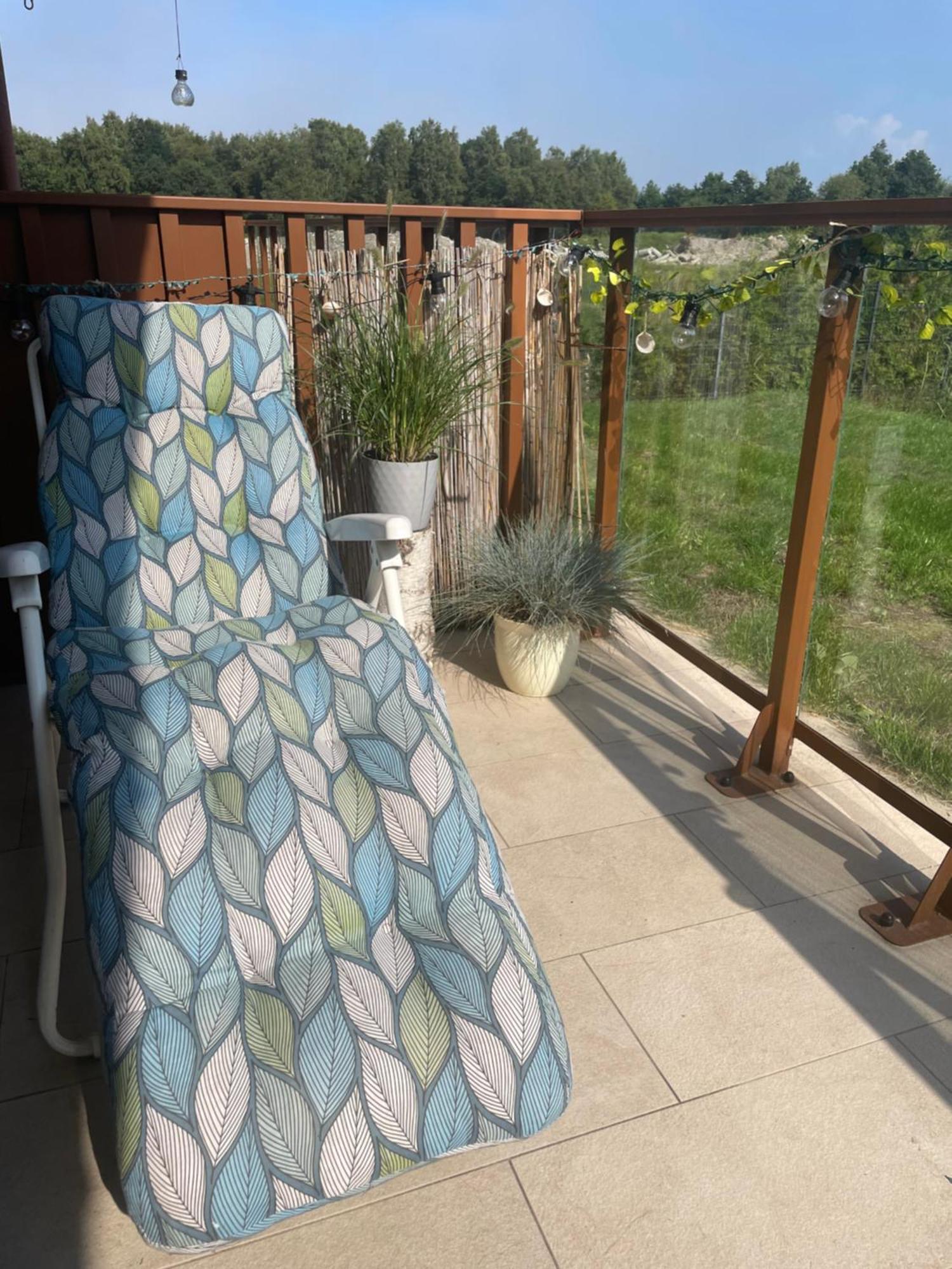 Apartament Kolobrzeg Resort Apartment