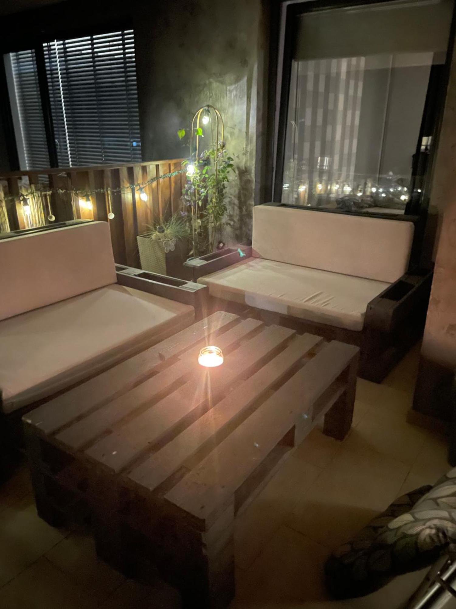Apartament Sun&snow *